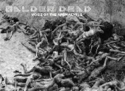 Balder Dead : Voidz of The Apokalypse
